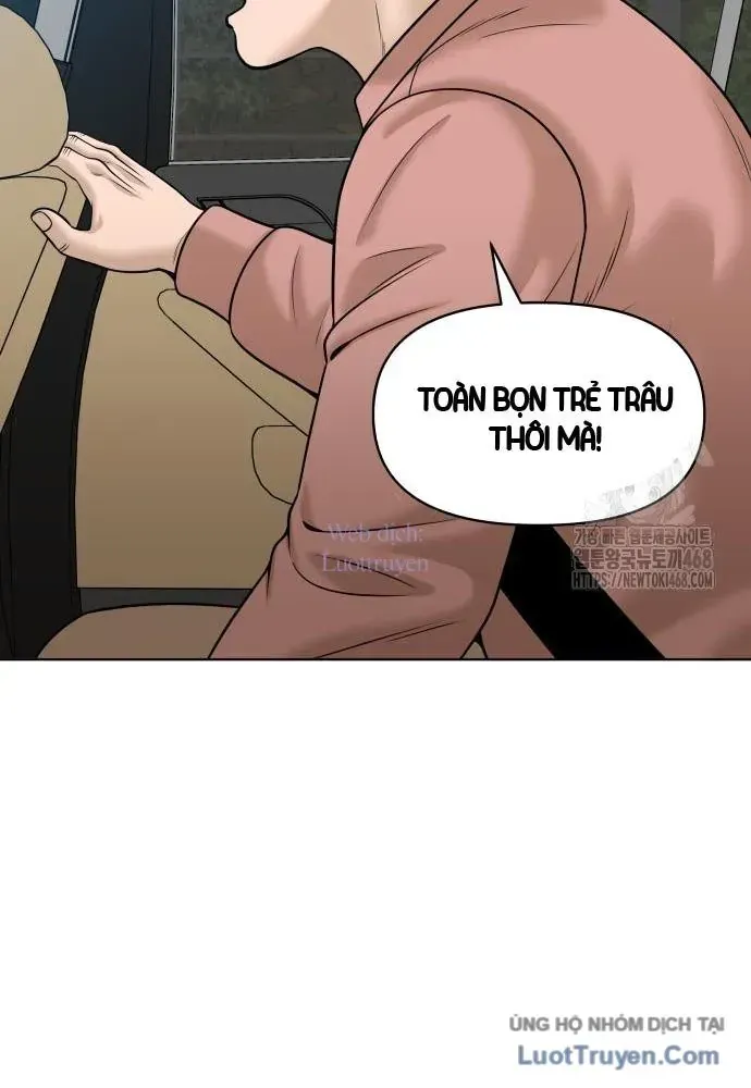 Chapter 16 - Trang 81