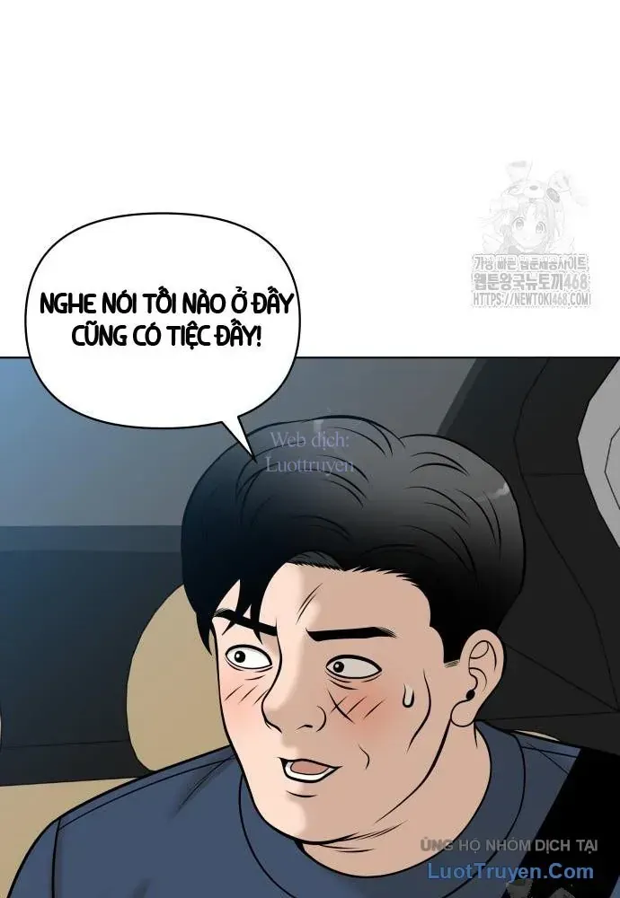 Chapter 16 - Trang 82