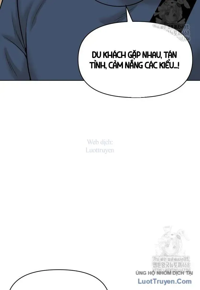 Chapter 16 - Trang 83