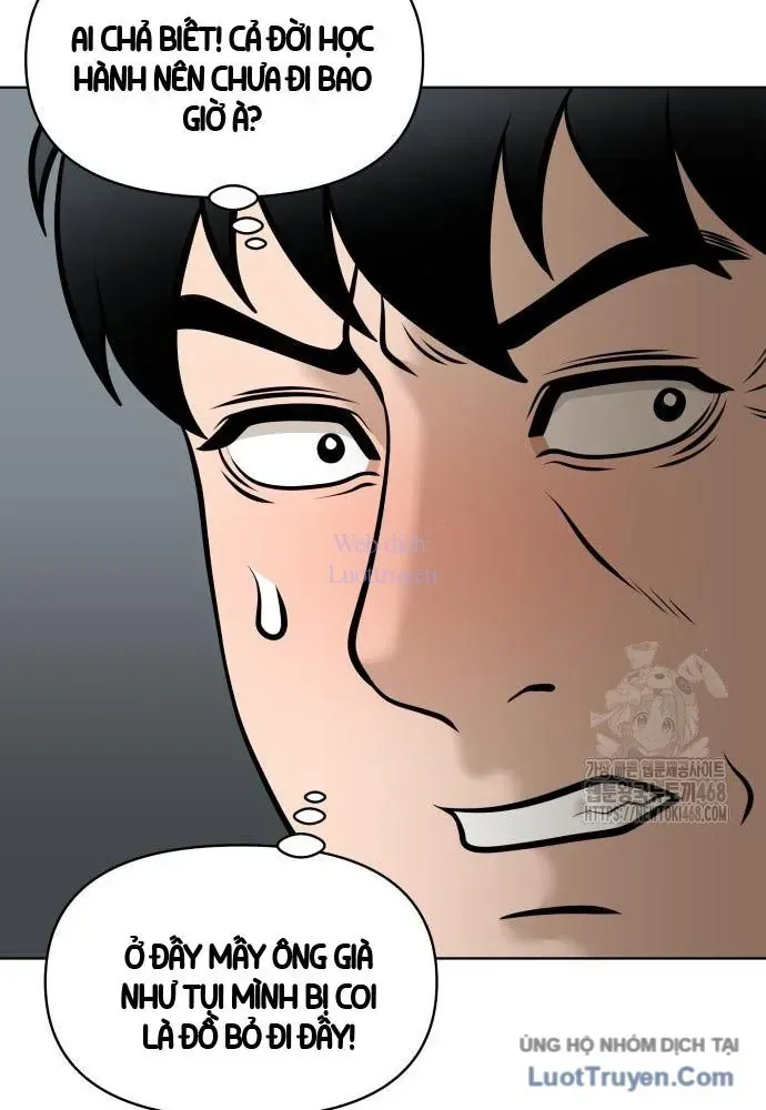 Chapter 16 - Trang 84