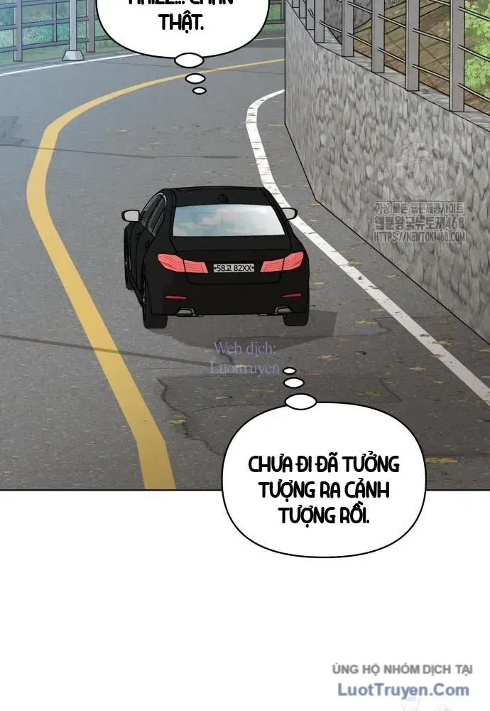 Chapter 16 - Trang 86