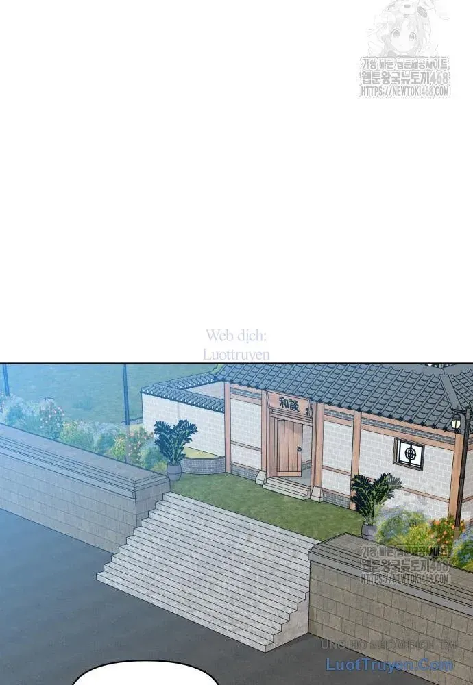 Chapter 16 - Trang 87
