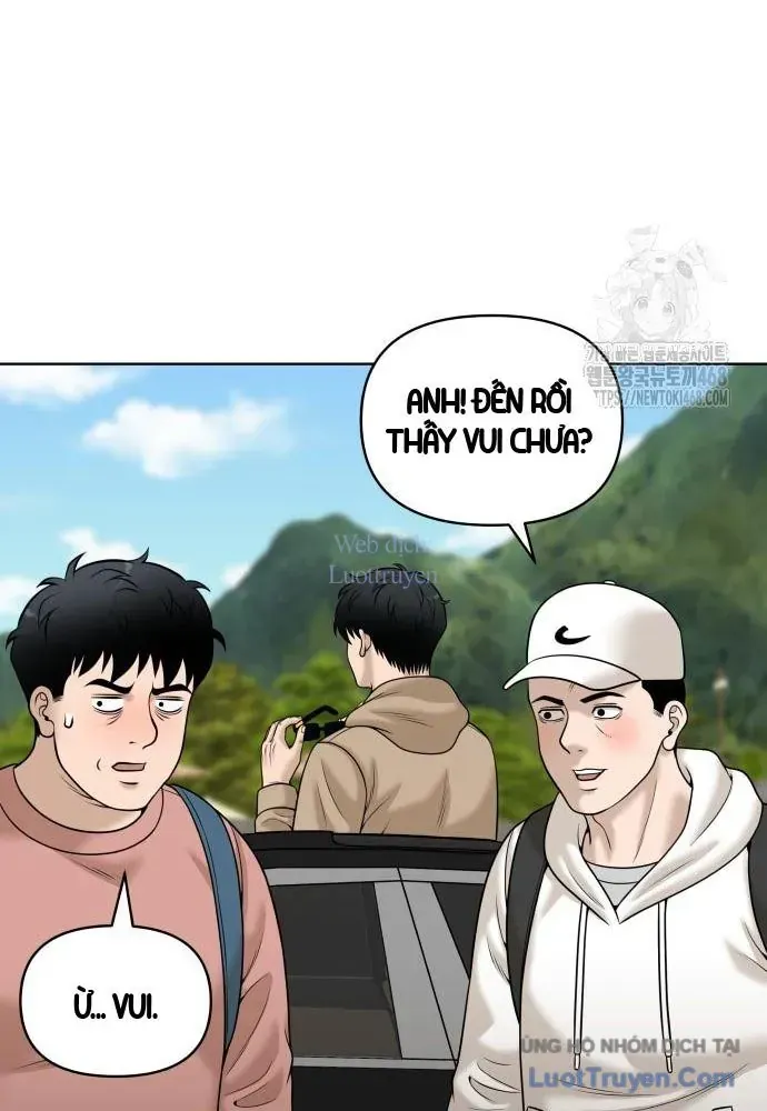 Chapter 16 - Trang 89