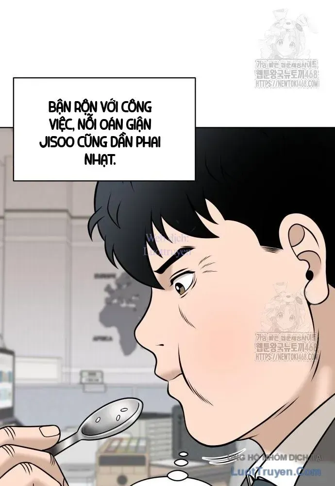 Chapter 16 - Trang 10