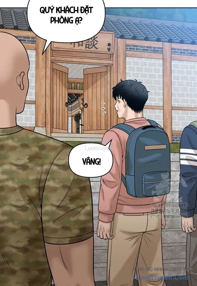 Chapter 16 - Trang 91