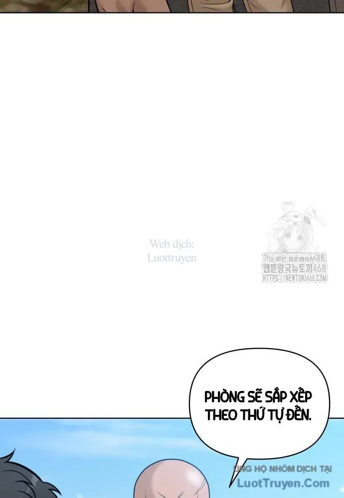Chapter 16 - Trang 92
