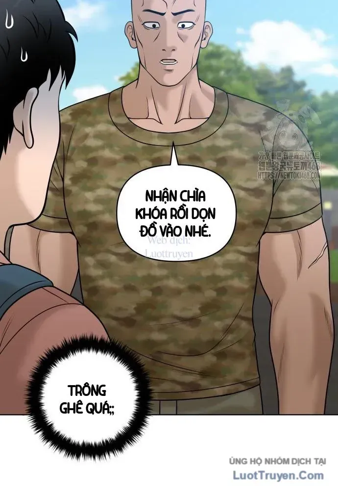 Chapter 16 - Trang 93