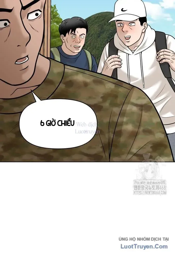 Chapter 16 - Trang 95