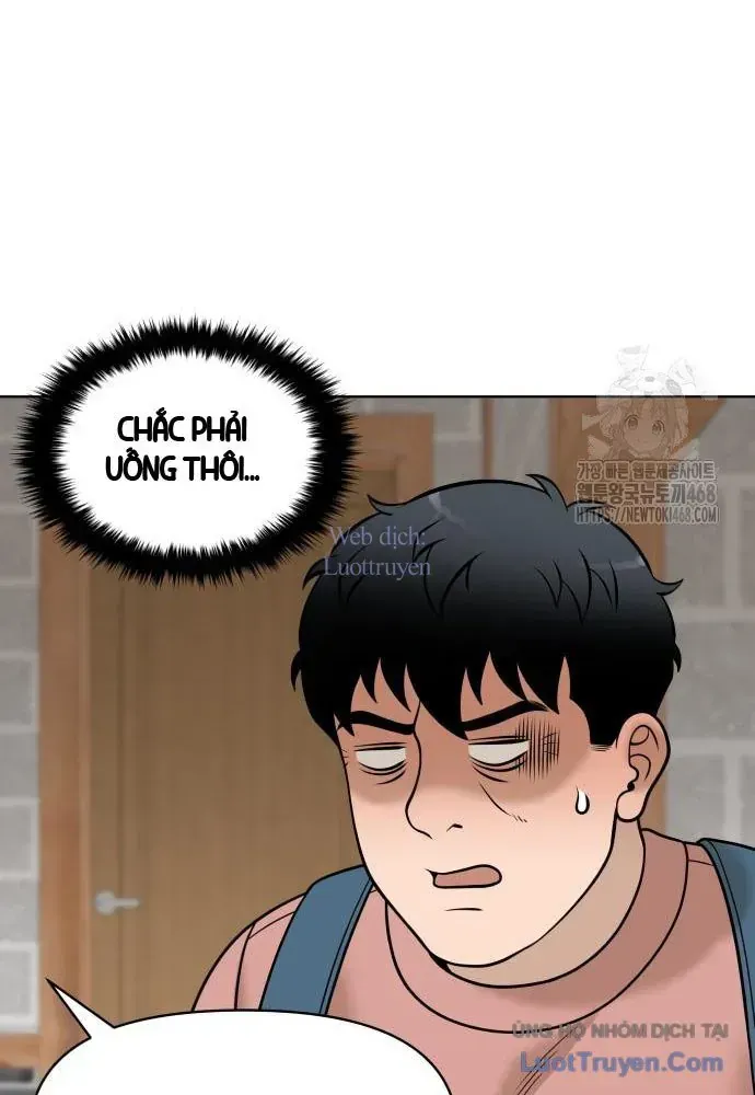 Chapter 16 - Trang 96