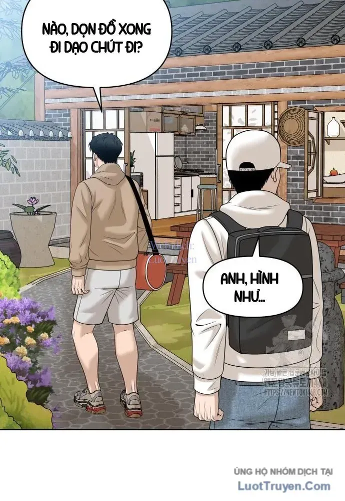Chapter 16 - Trang 98
