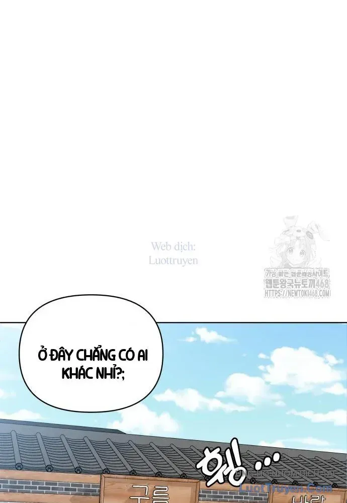Chapter 16 - Trang 99