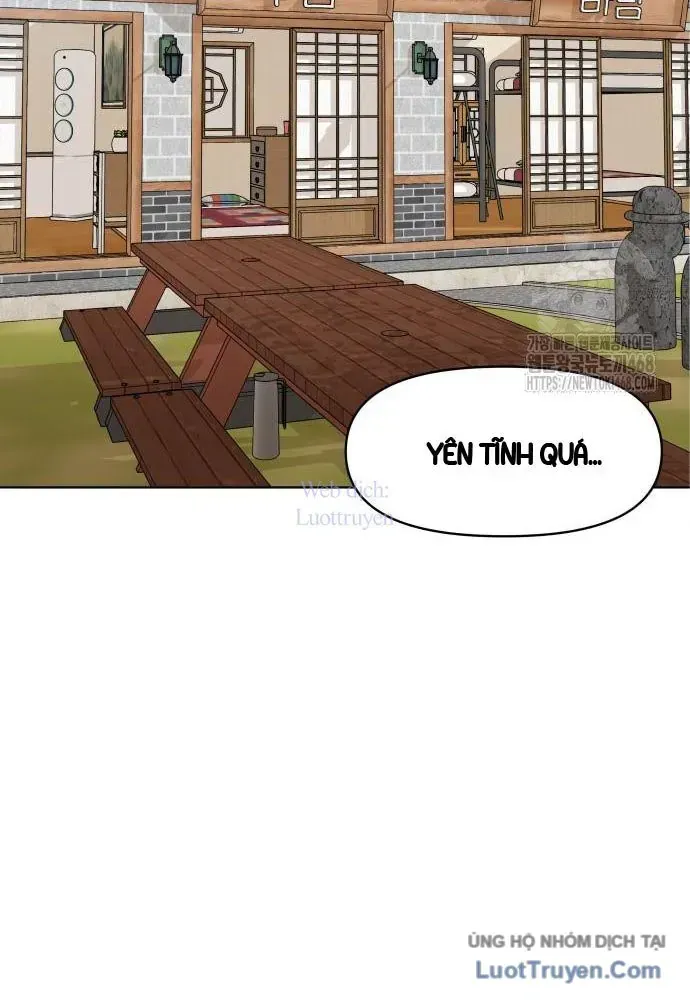 Chapter 16 - Trang 100
