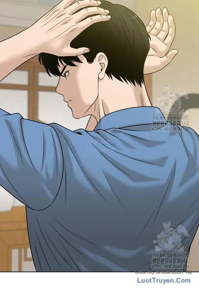 Chapter 17 - Trang 11