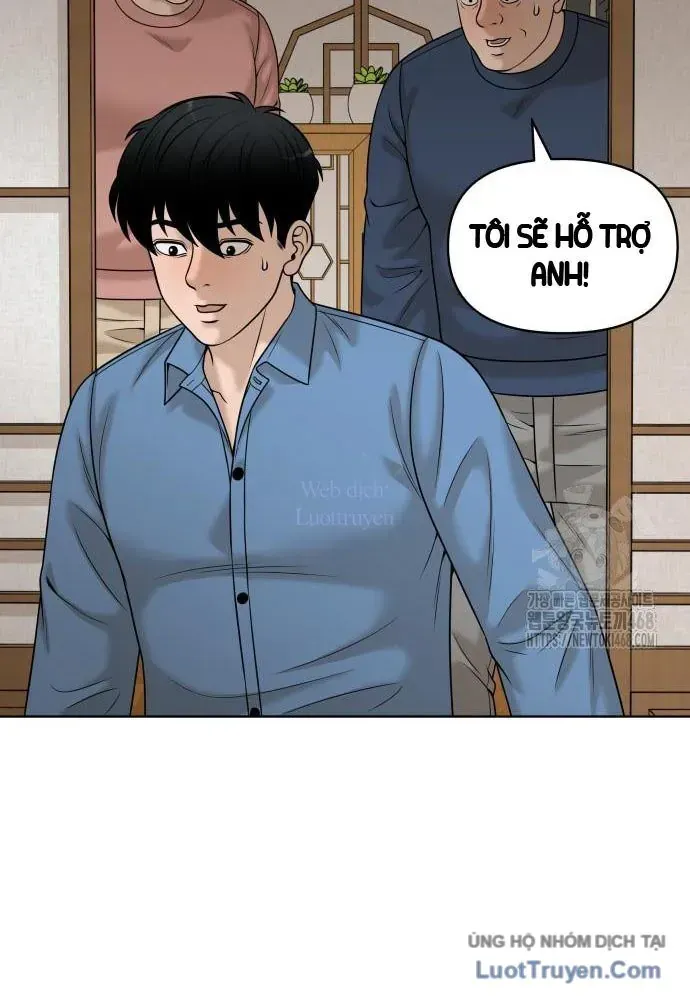 Chapter 17 - Trang 101