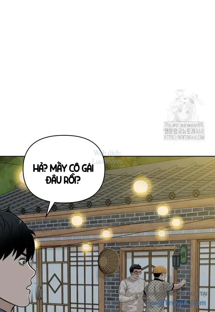 Chapter 17 - Trang 102