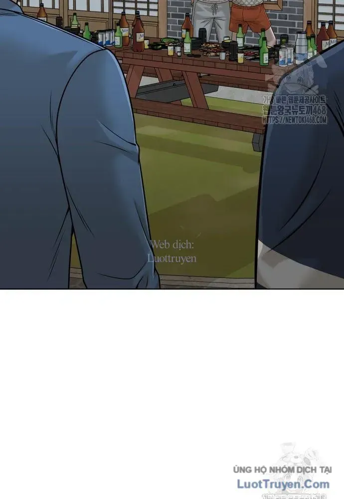 Chapter 17 - Trang 103
