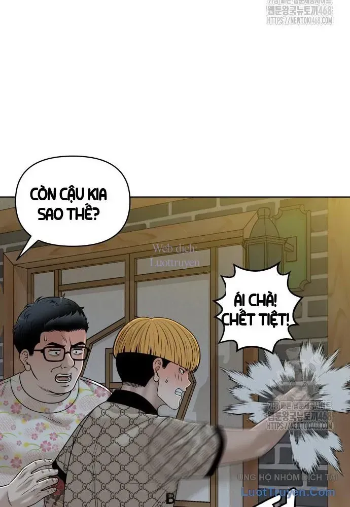 Chapter 17 - Trang 104
