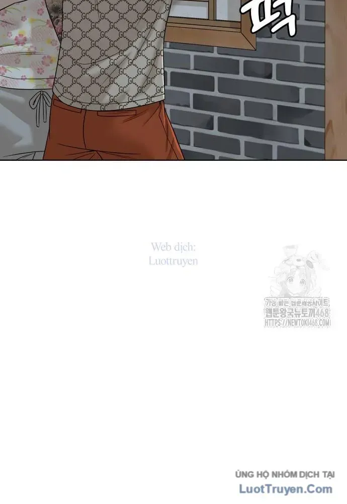 Chapter 17 - Trang 105