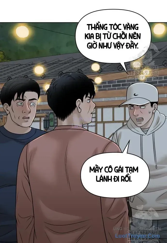 Chapter 17 - Trang 106