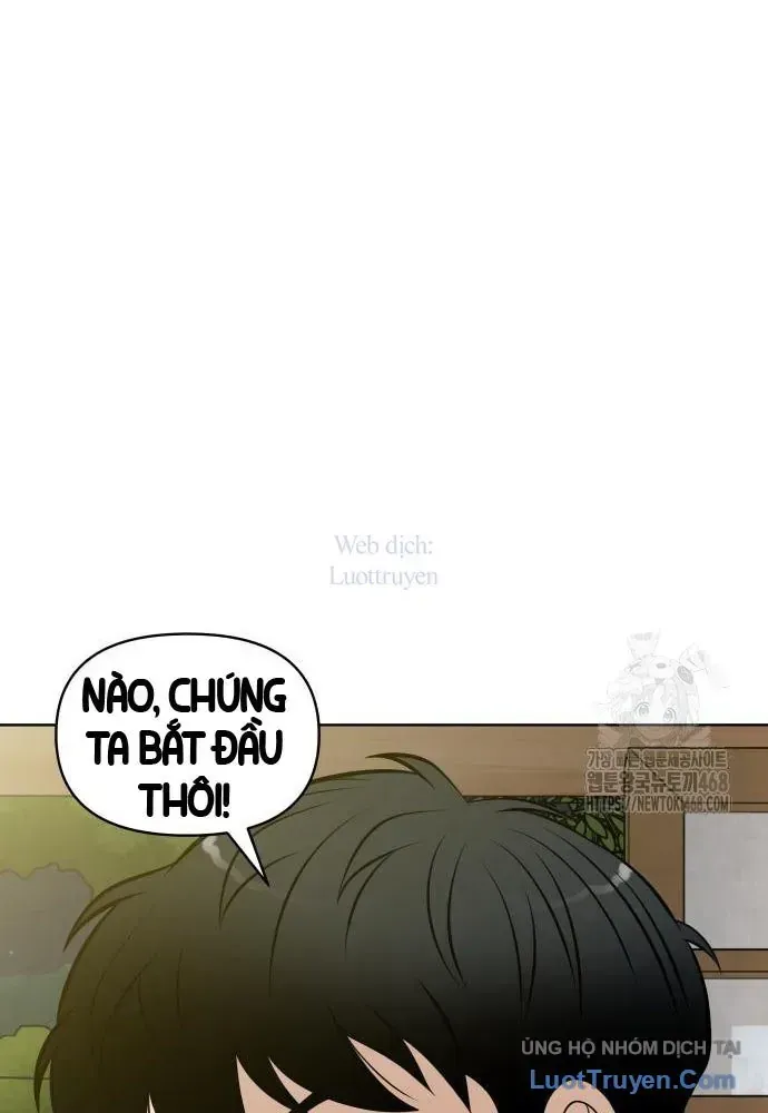 Chapter 17 - Trang 12