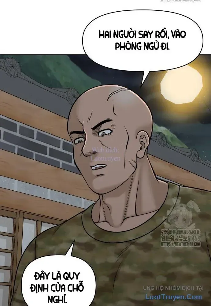 Chapter 17 - Trang 111