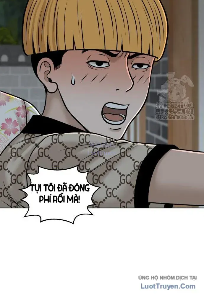 Chapter 17 - Trang 113