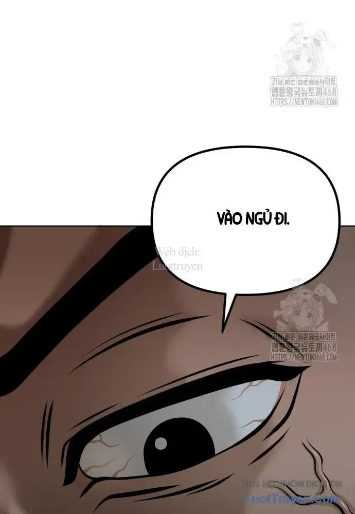 Chapter 17 - Trang 114