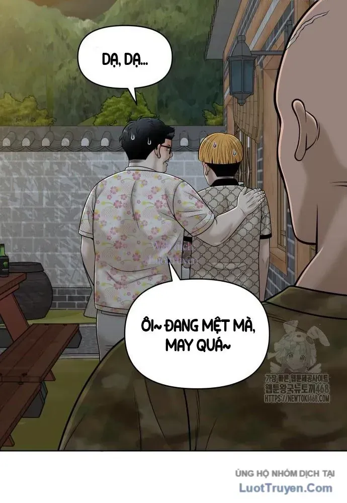 Chapter 17 - Trang 116