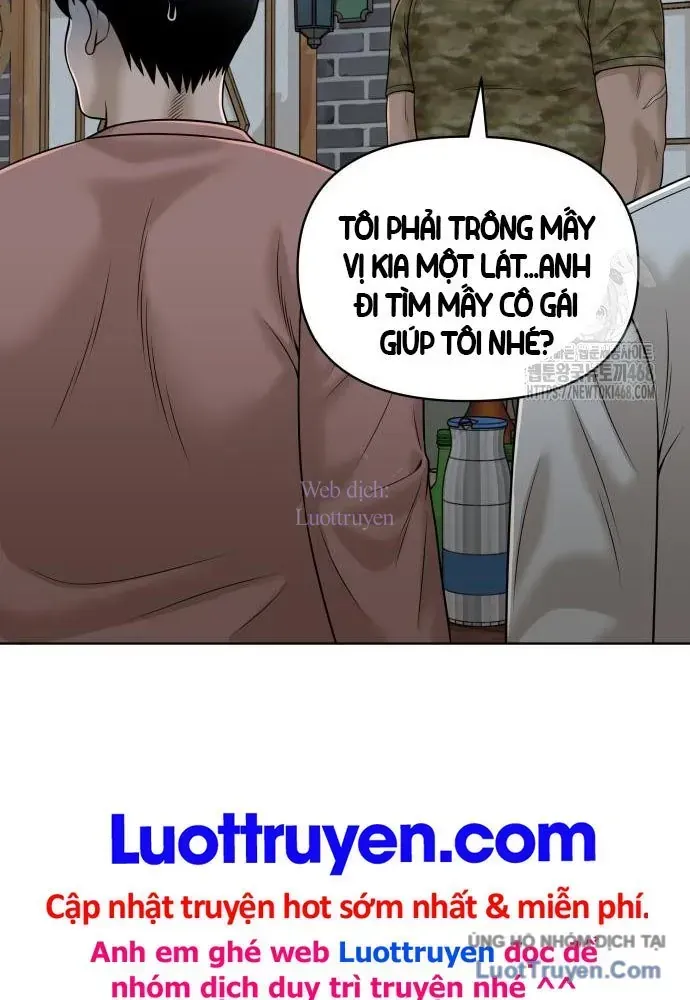 Chapter 17 - Trang 118