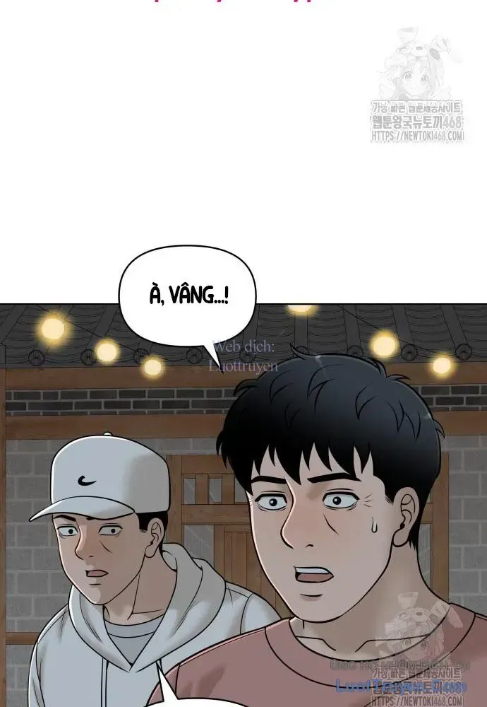 Chapter 17 - Trang 119