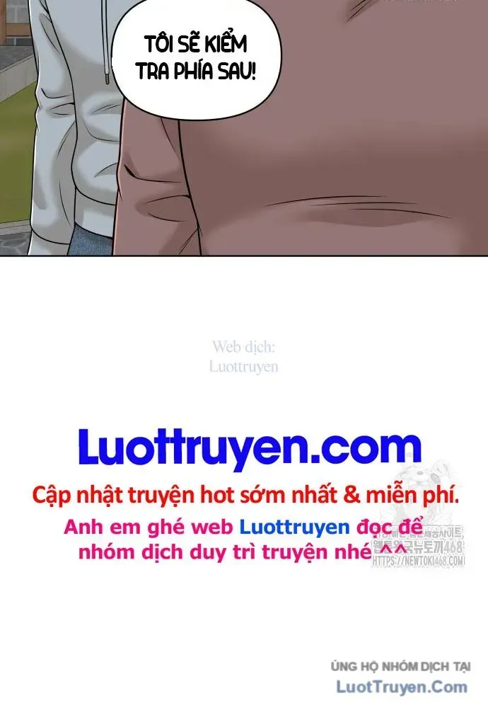 Chapter 17 - Trang 120