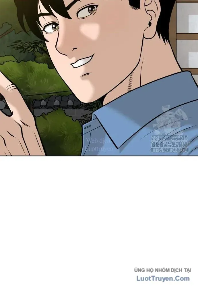 Chapter 17 - Trang 13