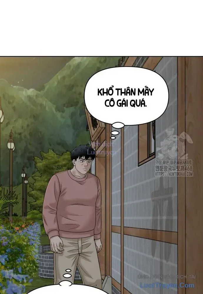 Chapter 17 - Trang 121