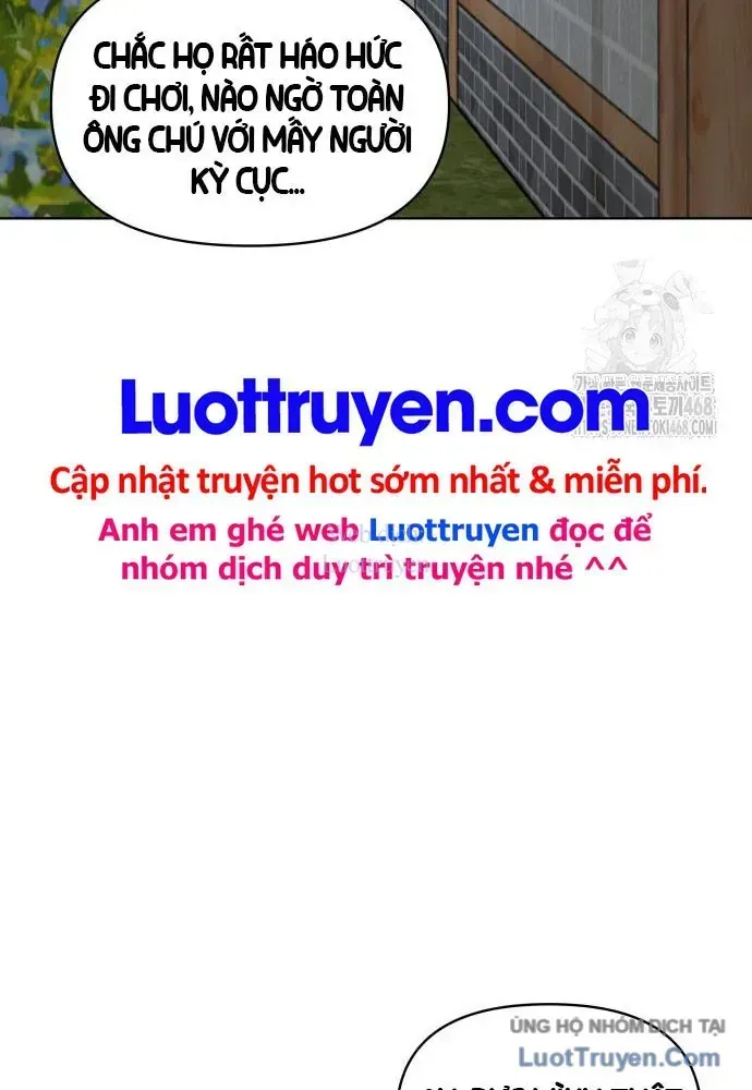 Chapter 17 - Trang 122
