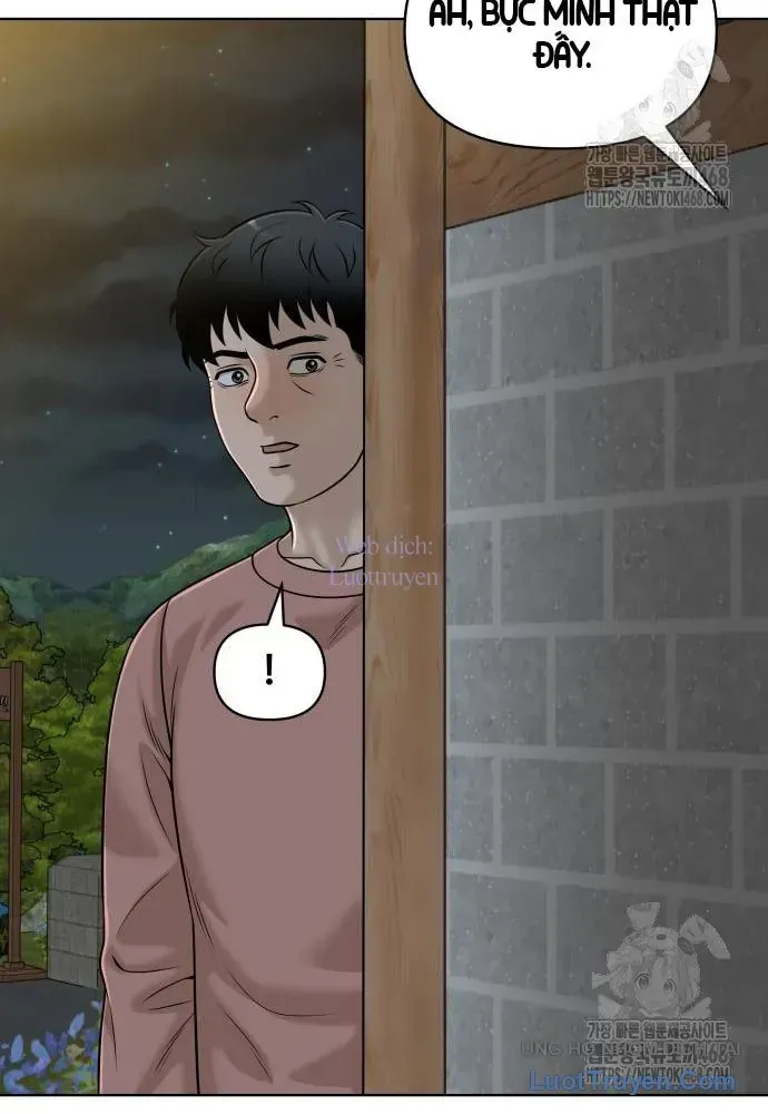 Chapter 17 - Trang 123