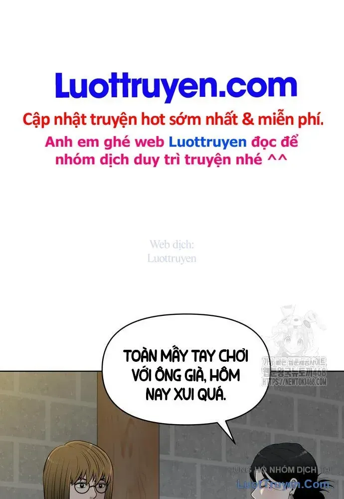 Chapter 17 - Trang 124