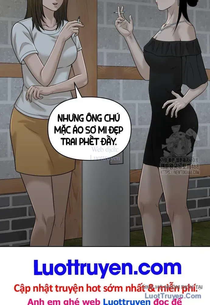 Chapter 17 - Trang 125