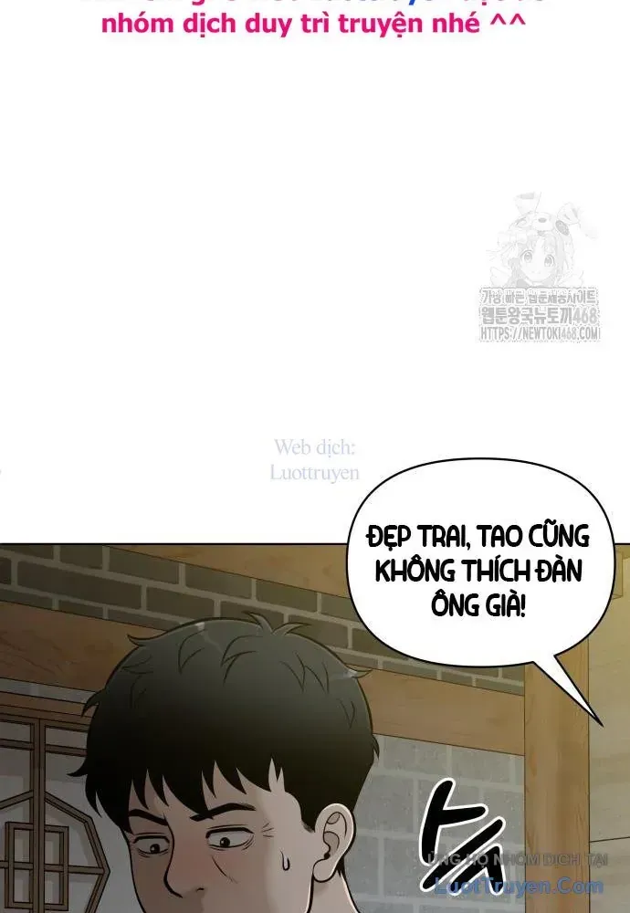 Chapter 17 - Trang 126