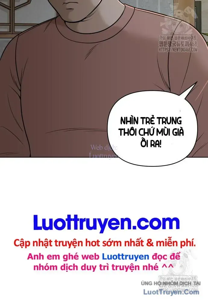 Chapter 17 - Trang 127