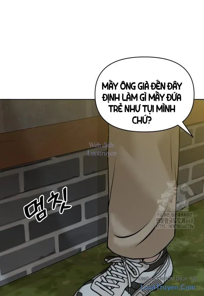 Chapter 17 - Trang 128