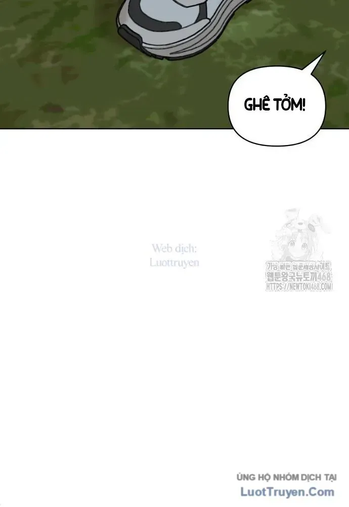 Chapter 17 - Trang 129