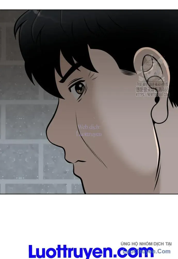 Chapter 17 - Trang 130