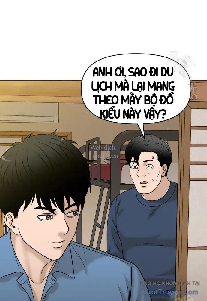 Chapter 17 - Trang 14