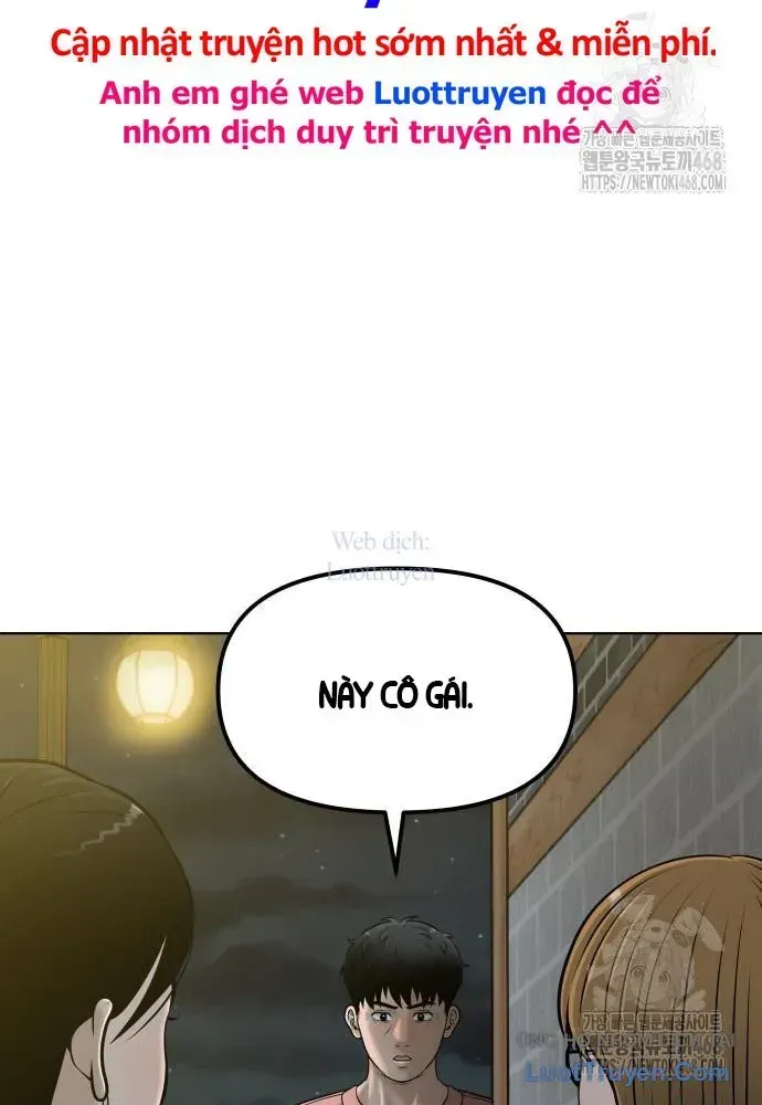 Chapter 17 - Trang 131