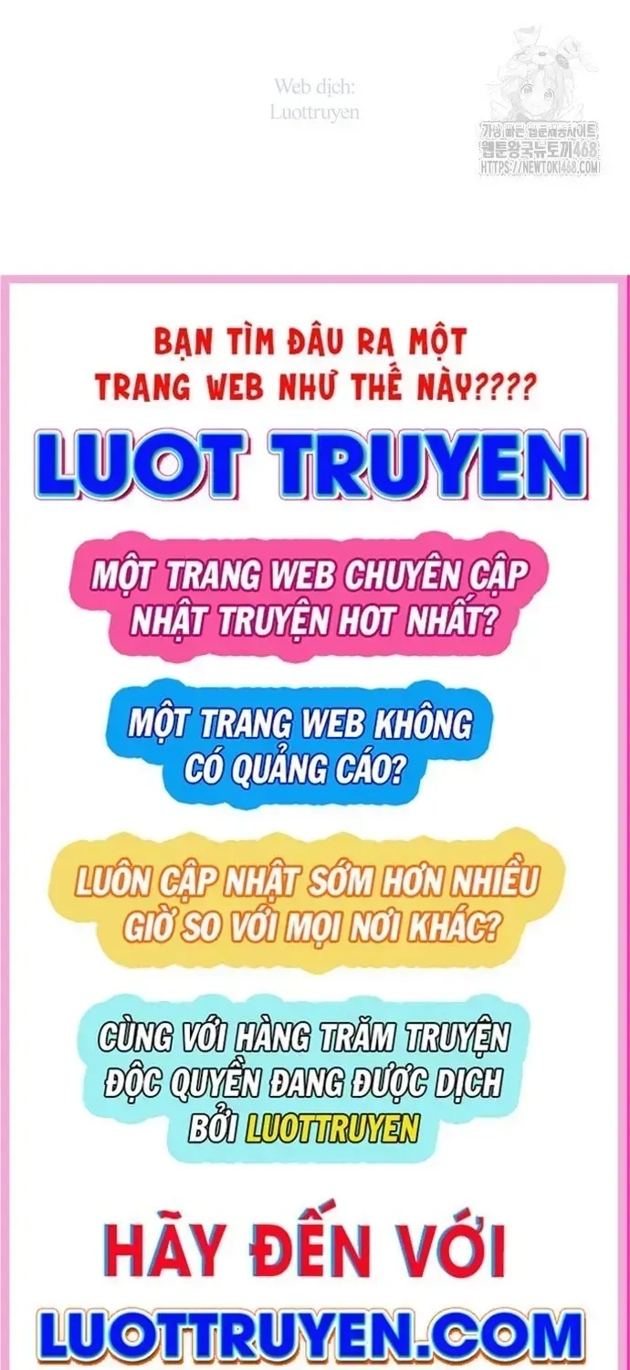 Chapter 17 - Trang 133