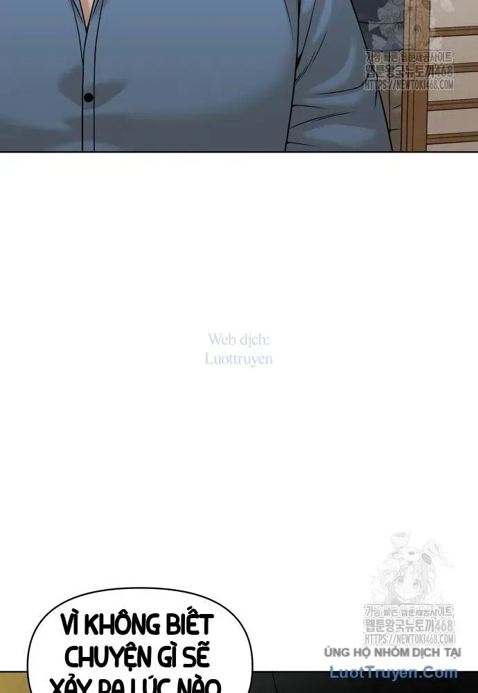Chapter 17 - Trang 15