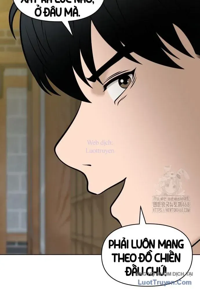 Chapter 17 - Trang 16