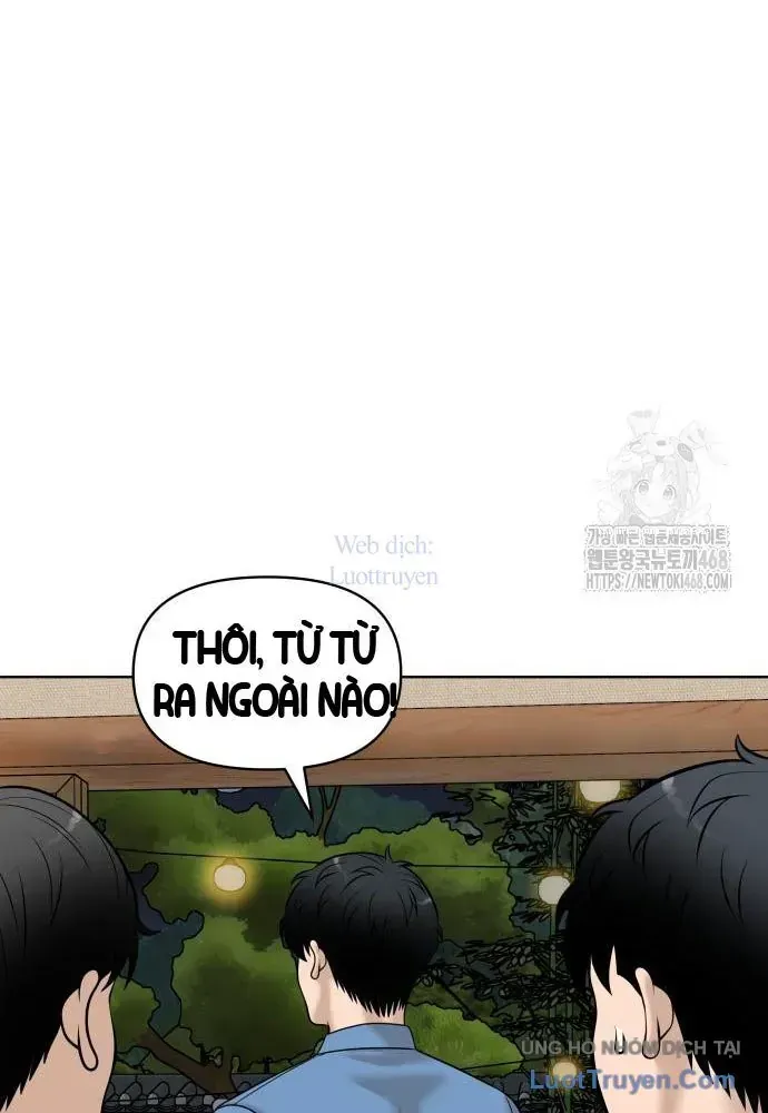 Chapter 17 - Trang 17