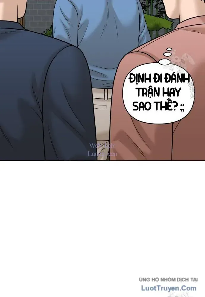 Chapter 17 - Trang 18