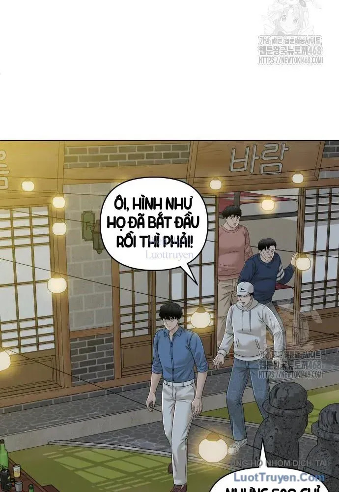 Chapter 17 - Trang 19